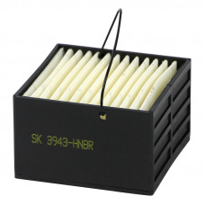 SF FILTER SK 3943-HNBR, SK3943HNBR KRAFTSTOFFFILTER