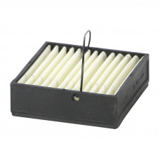 SF FILTER SK 3940-HNBR, SK3940HNBR KRAFTSTOFFFILTER