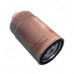 SF FILTER SK 3820/1, SK38201 KRAFTSTOFFFILTER
