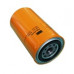 SF FILTER SK 3819, SK3819 KRAFTSTOFFFILTER