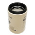 SF FILTER SK 3809, SK3809 KRAFTSTOFFFILTER