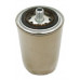SF FILTER SK 3742, SK3742 KRAFTSTOFFFILTER