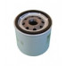 SF FILTER SK 3712, SK3712 KRAFTSTOFFFILTER
