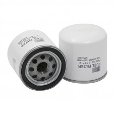 SF FILTER SK 3712, SK3712 KRAFTSTOFFFILTER