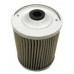 SF FILTER SK 3688, SK3688 KRAFTSTOFFFILTER