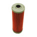 SF FILTER SK 3681, SK3681 KRAFTSTOFFFILTER