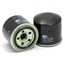 SF FILTER SK 3674, SK3674 KRAFTSTOFFFILTER
