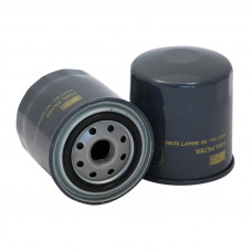 SF FILTER SK 3664, SK3664 KRAFTSTOFFFILTER
