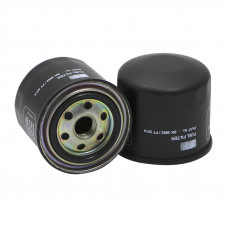 SF FILTER SK 3662, SK3662 KRAFTSTOFFFILTER