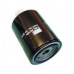 SF FILTER SK 3570, SK3570 KRAFTSTOFFFILTER