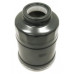 SF FILTER SK 3480, SK3480 KRAFTSTOFFFILTER