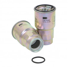 SF FILTER SK 3480, SK3480 KRAFTSTOFFFILTER