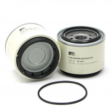 SF FILTER SK 3470, SK3470 KRAFTSTOFFFILTER