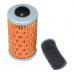 SF FILTER SK 3454-SET, SK3454SET KRAFTSTOFFFILTER