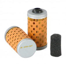SF FILTER SK 3454-SET, SK3454SET KRAFTSTOFFFILTER