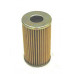 SF FILTER SK 3454, SK3454 KRAFTSTOFFFILTER
