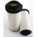 SF FILTER SK 3440/1, SK34401 KRAFTSTOFFFILTER