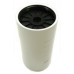 SF FILTER SK 3390, SK3390 KRAFTSTOFFFILTER