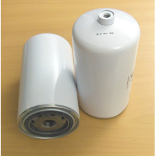 SF FILTER SK 3379/2, SK33792 KRAFTSTOFFFILTER