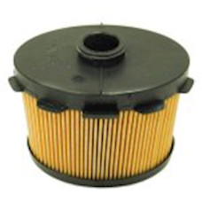 SF FILTER SK 3212, SK3212 KRAFTSTOFFFILTER