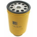 SF FILTER SK 3137, SK3137 KRAFTSTOFFFILTER