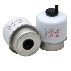 SF FILTER SK 3133, SK3133 KRAFTSTOFFFILTER