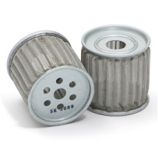 SF FILTER SK 3088, SK3088 KRAFTSTOFFFILTER