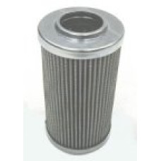 SF FILTER SH 75222, SH75222 FILTER