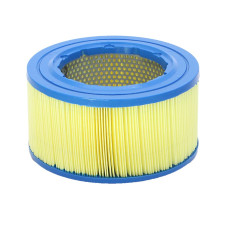 SF FILTER SBL 15554, SBL15554 BELÜFTUNGSFILTER