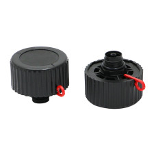 SF FILTER SBL 10860, SBL10860 BELÜFTUNGSFILTER