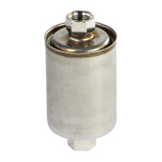 SF FILTER SB 2298, SB2298 BENZINFILTER