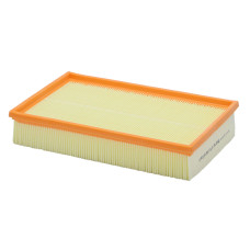 SF FILTER PA 76168, PA76168 LUFTFILTER