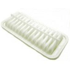 SF FILTER PA 76136, PA76136 LUFTFILTER