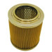 SF FILTER HY 9524, HY9524 SAUGKORBFILTER