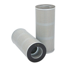 SF FILTER HY 9342, HY9342 HYDRAULIKFILTER