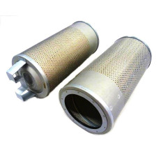 SF FILTER HY 9100, HY9100 HYDRAULIKFILTER