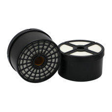 SF FILTER HY 90440, HY90440 HYDRAULIKFILTER