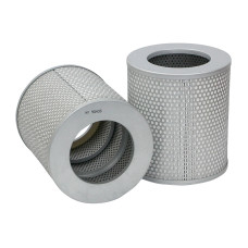 SF FILTER HY 90433, HY90433 HYDRAULIKFILTER