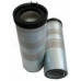 SF FILTER HY 90387, HY90387 HYDRAULIKFILTER