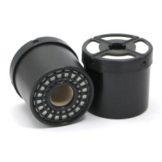 SF FILTER HY 90350, HY90350 HYDRAULIKFILTER