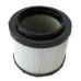 SF FILTER HY 90340, HY90340 HYDRAULIKFILTER
