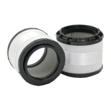 SF FILTER HY 90340, HY90340 HYDRAULIKFILTER