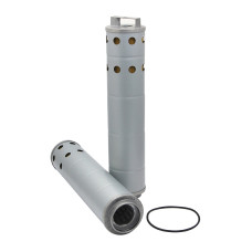 SF FILTER HY 90294, HY90294 HYDRAULIKFILTER
