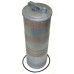 SF FILTER HY 90250, HY90250 HYDRAULIKFILTER