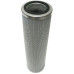SF FILTER HY 16379, HY16379 HYDRAULIKFILTER