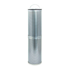 SF FILTER HY 16303, HY16303 HYDRAULIKFILTER