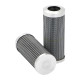 SF FILTER HY 15294, HY15294 HYDRAULIKFILTER
