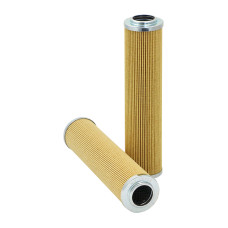 SF FILTER HY 15123, HY15123 HYDRAULIKFILTER