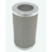 SF FILTER HY 14222, HY14222 HYDRAULIKFILTER