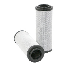 SF FILTER HY 13581, HY13581 HYDRAULIKFILTER
